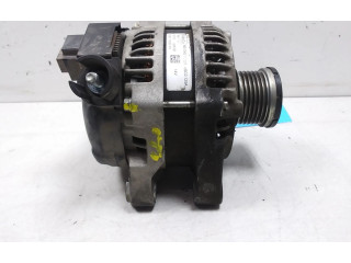 Генератор CV6T10300FA   Ford Transit -  Tourneo Connect      