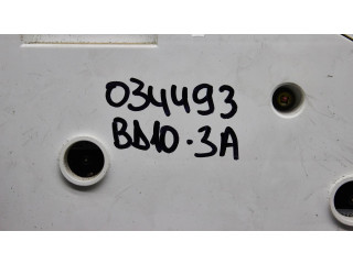 Панель приборов 8673262, 1336608   Volvo V70       