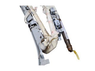 Боковая подушка безопасности 6066043   Citroen C-Crosser