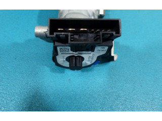 Блок управления двигателем Блок управления 0261S14671, IMPRK855275   Skoda Fabia Mk3 (NJ)