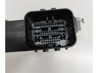 Блок управления двигателя 397510ESE1, SG2BE0K02V200   KIA Niro