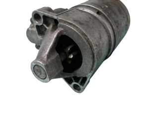 Čerpadlo oleje 3110082612, 1280002962 Suzuki Swift Cultus