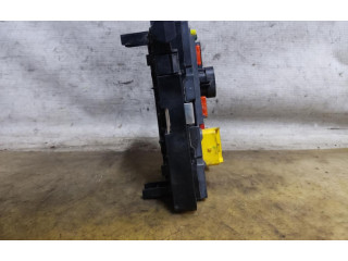 Блок предохранителей 9675878480   Citroen C4 I    