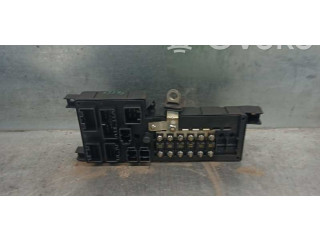 Pojistková skříňka Řídící jednotka BSM 9494207, 518322003 Volvo S80 2000