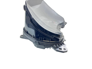 Панель приборов 84761768, 175597137 Chevrolet Camaro