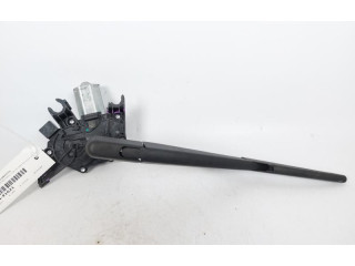 Моторчик заднего дворника 287109280R, 287109280R Dacia Sandero