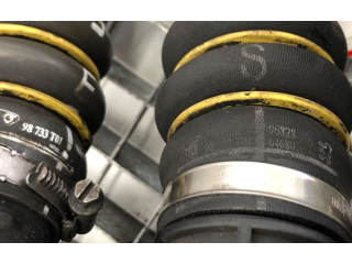 Интеркулер     Peugeot 301 