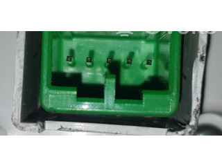 Панель приборов 341006GC   Suzuki Ignis       