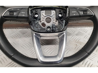 Volant Audi Q5 SQ5 2018 4M0419689, 4M0419091M