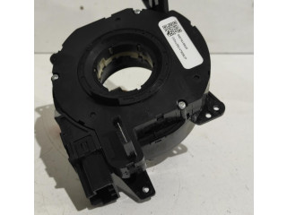 Подрулевой шлейф SRS    Volvo V70