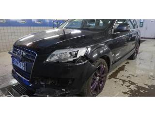 Pojistková skříňka 4l1937503 Audi Q7 4L 2006