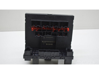 Комфортный модуль