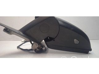 Zpětné zrcátko levé Mercedes-Benz GLA W156 2019 A1568100916