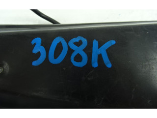 Надувная подушка для сиденья 34080211 Mini Cooper Countryman R60