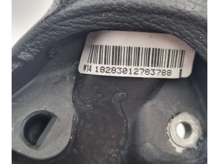 Volant BMW X6 E71 2011 6789975, 32306789975