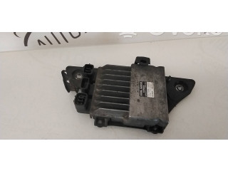 Volant Toyota RAV 4 (XA30) 2006 8987120070, 1310001371