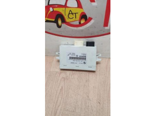 Блок управления парковки 0263004241, 0263004241 Mini One - Cooper Clubman R55