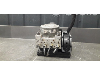 Блок АБС 51983920 Alfa Romeo Giulietta - года