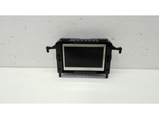 Дисплей AM5T18B955CL Ford C-MAX II