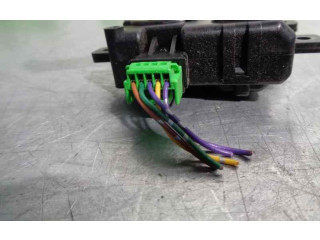 Вентилятор печки 1138003480 Mitsubishi Mirage VI G4 Attrage