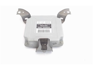 Блок управления коробкой передач (89535-47020)   Toyota Prius (XW20)
