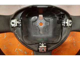 Volant Fiat Punto (199) 2009