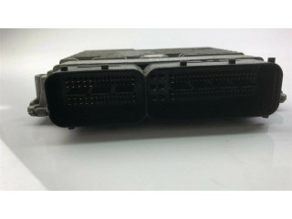 Блок управления 03L906023NR, P208 Volkswagen Touran II