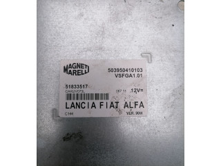 Радио/ проигрыватель CD/DVD / навигация Alfa Romeo Giulietta