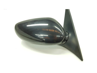 Зеркало электрическое правое Porsche Boxster 986 1996-2004 года