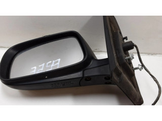 Zpětné zrcátko  levé Toyota Corolla E120 E130 2002  E11015829, 3259  