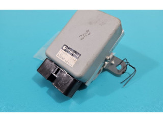 Блок комфорта 22648AA110, IMPRK1399789 Subaru Tribeca