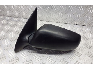 Зеркало электрическое Skoda Fabia Mk1 (6Y) 1999 - 2007 года