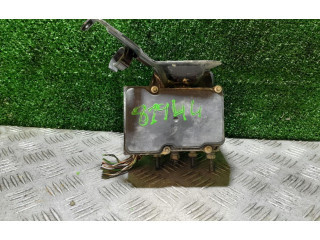 Pojistková skříňka Блок ABS Fiat Punto (199) 2006