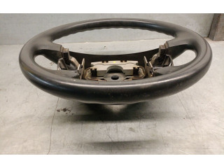 Руль SsangYong Actyon - года 4610031100LAM