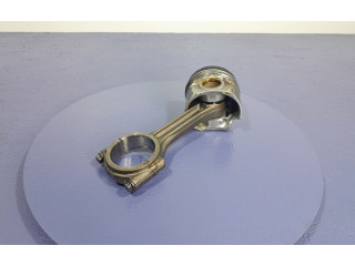 Píst Volkswagen PASSAT CC