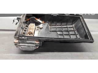 Vstřikovací lišta 0438121076 Volkswagen PASSAT B3