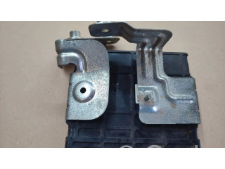 Блок управления 25385-3K400 Hyundai Sonata