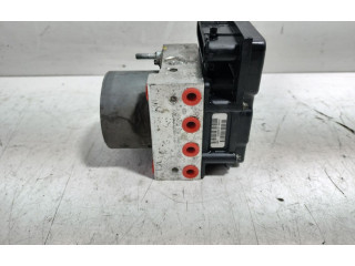 Блок АБС 0265231579 Citroen C1 2006 - 2013 года