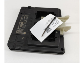 Блок комфорта 1EA937089AA, 1EA937089H   Cupra Born   