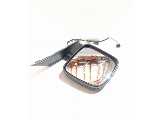 Turbodmychadlo Зеркало (управляемое электричеством) 020718, E1010718   Volkswagen Caddy   