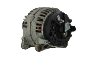 Генератор 06F903023F   Volkswagen Jetta V      