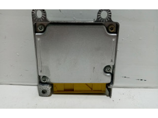 Блок подушек безопасности 8625008141, 86250-08141 SsangYong Rexton