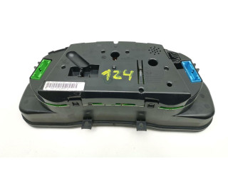 Přístrojová deska  Volkswagen PASSAT 1997 3B0919880C  