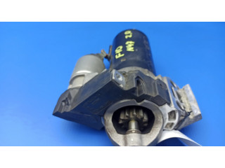 Стартер 8570238, 0001148034 BMW 5 F10 F11