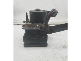 Блок АБС 30794728, 30794728 Volvo C30 2007 - 2010 года