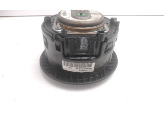 Надувная подушка для руля