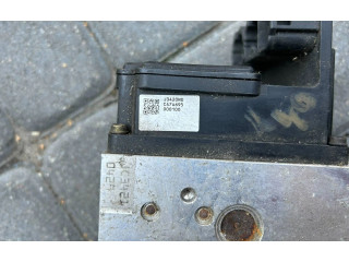 Jednotka ABS C47A695, J3420ND Nissan X-Trail T30 2003