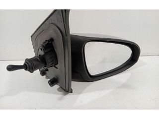 Зеркало электрическое        Peugeot 108  2014 -  года   