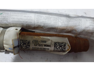 Боковая подушка безопасности J785070000   KIA Xceed