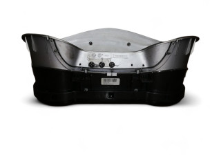 Панель приборов 5080401, 5080401   Lancia Delta III       